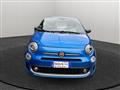 FIAT 500 1.2 S