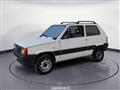 FIAT PANDA 1100 i.e. cat 4x4 Trekking