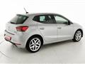 SEAT IBIZA 1.0 EcoTSI 115 CV 5 porte FR