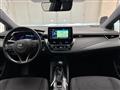 TOYOTA COROLLA TOURING SPORTS Touring Sports 1.8 Hybrid Style