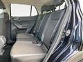 VOLKSWAGEN T-CROSS 1.0 TSI 110 CV DSG Advanced