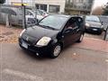 CITROEN C2 1.1 Entry DeeJay