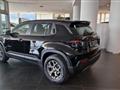 JEEP AVENGER 1.2 Turbo Longitude - KM ZERO VARIE COLORAZIONI