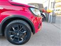 SUZUKI IGNIS 1.2 Dualjet Cool