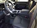 LAND ROVER DEFENDER 90 3.0D I6 200 CV AWD Auto X-Dynamic SE