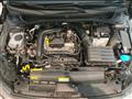 VOLKSWAGEN POLO 5p 1.0 tsi 95cv Comfortline