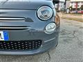 FIAT 500 1.2 EasyPower Lounge