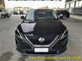 NISSAN QASHQAI 2021 MHEV 140 CV N-Connecta