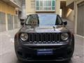 JEEP RENEGADE 1.6 Mjt Sport