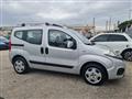 FIAT QUBO 1.3 MJT 95 CV Dynamic