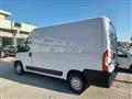 FIAT DUCATO 33 2.3 MJT 140CV PM-TM Furgone