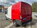 PEUGEOT BOXER 335 2.2 HDi/130CV FAP PM-TM Furgone