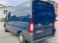 FIAT DUCATO 33 2.3 MJT PM-TM Furgone