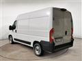 CITROEN JUMPER 35 2.2 BlueHDi 140 S&S PM-TN Furgone