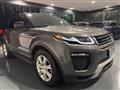 LAND ROVER RANGE ROVER EVOQUE 2.0 150CV Dynamic AUTOMATICO