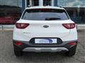 KIA STONIC 1.2 GPL CITY/STYLE SPECIAL EDITION MY 2025