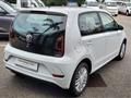 VOLKSWAGEN UP! 1.0 5p. EVO move up! BlueMotion Technology