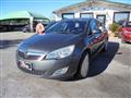 OPEL ASTRA 1.7 CDTI 130CV EcoFLEX S&S Sports Tourer Cosmo