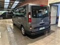 RENAULT TRAFIC T27 1.6 dCi 125CV S&S PC-TN