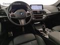 BMW X4 xDrive30i Msport