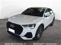 AUDI Q3 SPORTBACK Q3 SPB 45 TFSI e S tronic S line edition