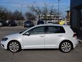 VOLKSWAGEN GOLF 1.6 TDI 115CV DSG 5p. Business BlueMotion Technology