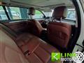 BMW SERIE 5 TOURING d Touring Luxury Automatica