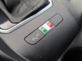 ALFA ROMEO TONALE 1.5 130 CV MHEV TCT7 Edizione Speciale