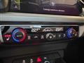 AUDI A1 SPORTBACK SPB 30 TFSI S line Interiors Full LED