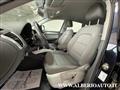 AUDI Q5 2.0 TDI 190 CV clean diesel quattro Business