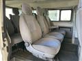 FIAT DUCATO 9 POSTI 2.3 MultiJet 120cv