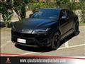 LAMBORGHINI URUS 4.0 Italiana -Unico Proprietario