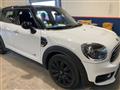 MINI Countryman Mini Cooper D Boost Countryman ALL4