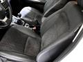 SUZUKI Vitara 1.4h Starview 4wd allgrip