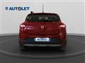 DACIA NUOVA SANDERO Stepway III 2021 Stepway 1.0 tce Comfort 90cv