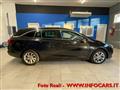 OPEL ASTRA 1.5 CDTI 122 CV S&S Sports Tourer Business Eleganc