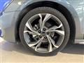 AUDI A3 SEDAN A3 Sedan 35 TDI S tronic S line edition