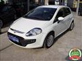 FIAT PUNTO 1.2 5 porte S&S Blue&Me