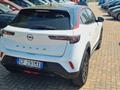 OPEL MOKKA 1.5 diesel GS Line