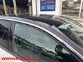 PEUGEOT 3008 BlueHDi 130 S&S EAT8 GT (TETTO NERO) !!!