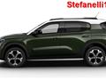 CITROEN C3 AIRCROSS MHEV Hybrid 136 e-DCS6 Max