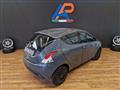 LANCIA YPSILON 1.2 69 CV 5 porte Elle OK NEOPATENTATI