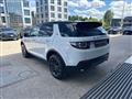 LAND ROVER DISCOVERY SPORT Discovery Sport 2.0 Si4 200 CV AWD Auto