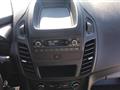 FORD TRANSIT CONNECT 210 1.5 100CV PL Furgone Trend 36 mesi di Garanzia