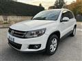 VOLKSWAGEN TIGUAN 2.0 TDI 110 CV Business Trend & Fun BlueMotion Tec