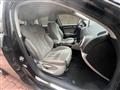 AUDI A3 1.4 g-tron Ambition s-tronic