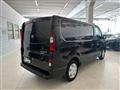 RENAULT TRAFIC T27 1.6 dCi 120CV PC-TN Furgone