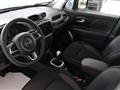 JEEP Renegade 1.6 mjt Limited 2wd 130cv