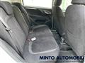 FIAT PUNTO EVO 1.2 69CV  GPL ADATTA PER NEOPATENTATI