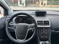 OPEL MERIVA 1.6 CDTI Start&Stop Cosmo